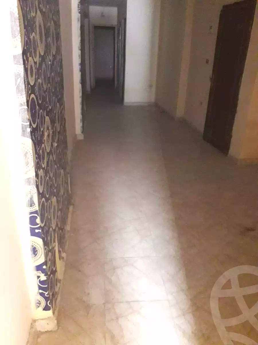 https://aqarmap.com.eg/en/listing/7355349-for-rent-alexandria-sydy-bshr-sydy-bshr-bhry