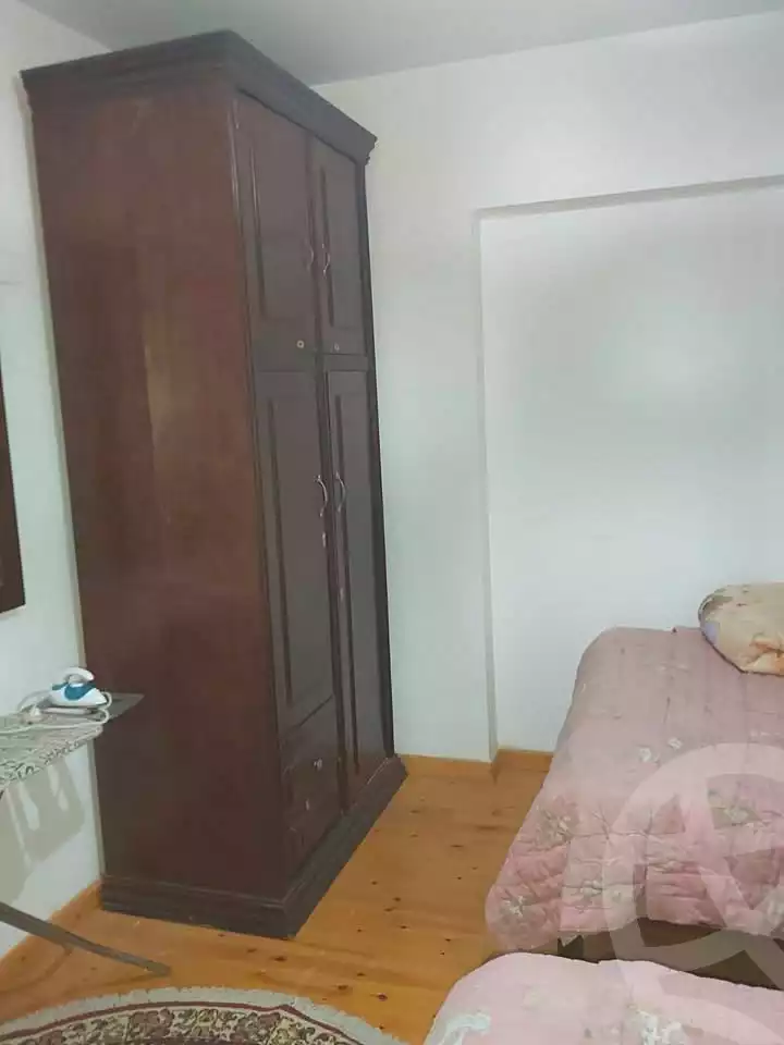 https://aqarmap.com.eg/en/listing/7355350-for-sale-alexandria-el-mandara-shr-30