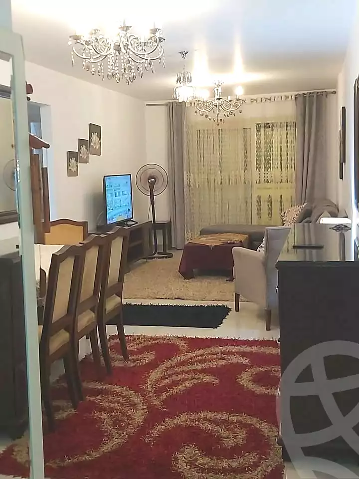 https://aqarmap.com.eg/en/listing/7355350-for-sale-alexandria-el-mandara-shr-30
