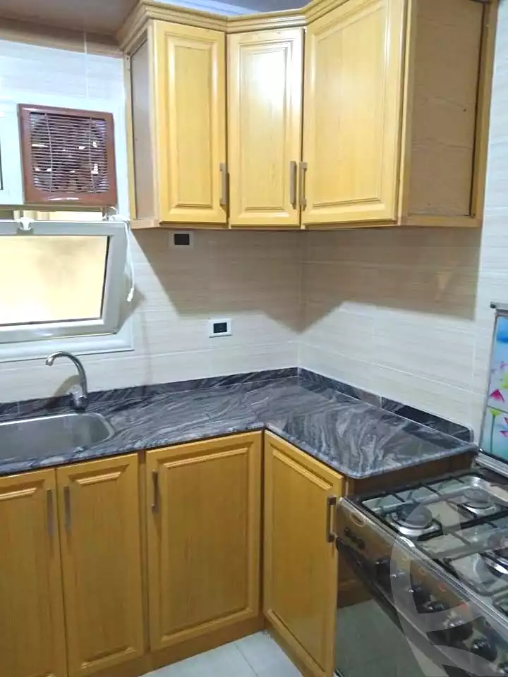 https://aqarmap.com.eg/en/listing/7355359-for-rent-alexandria-lsywf-el-karma-compound
