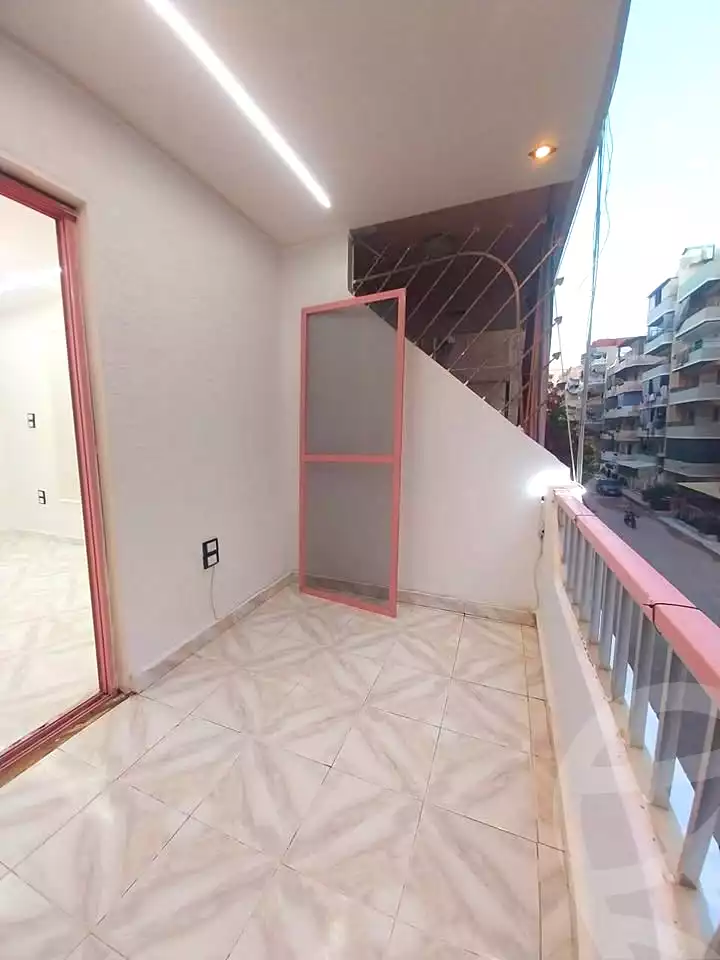 https://aqarmap.com.eg/en/listing/7355353-for-sale-alexandria-al-agamy-shataa-el-nakheel