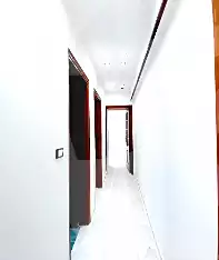 https://aqarmap.com.eg/ar/listing/7355364-for-sale-alexandria-al-agamy-shataa-el-nakheel