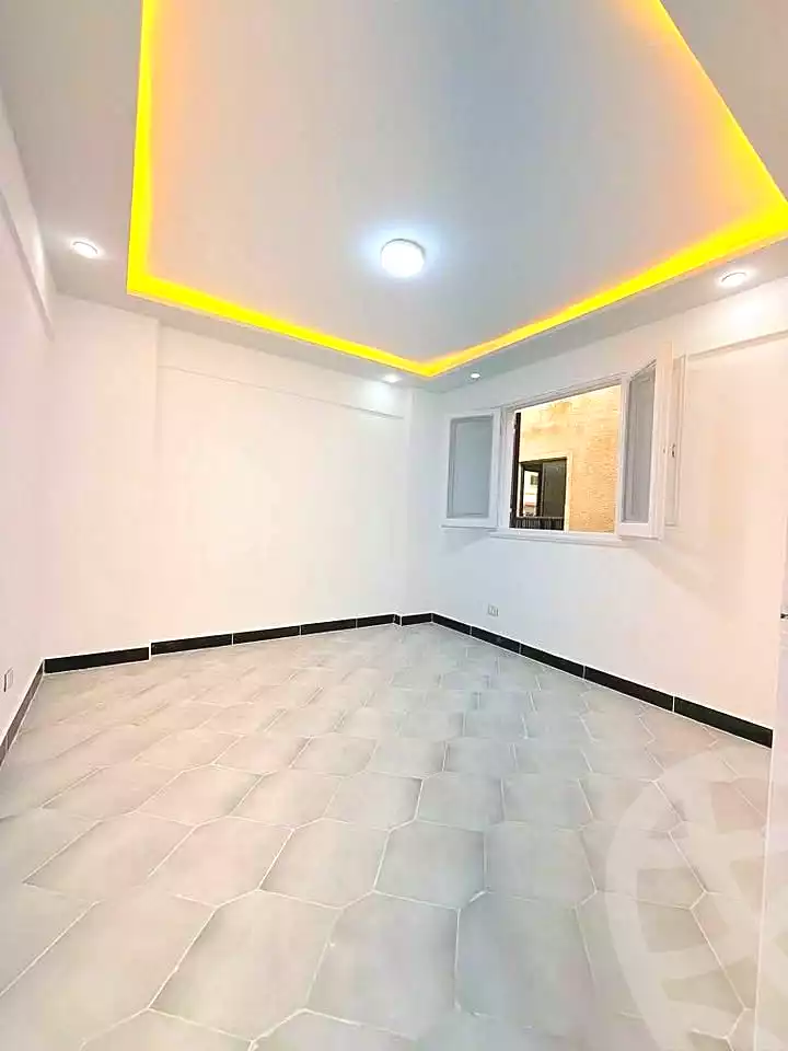 https://aqarmap.com.eg/en/listing/7355365-for-sale-alexandria-al-agamy-shataa-el-nakheel