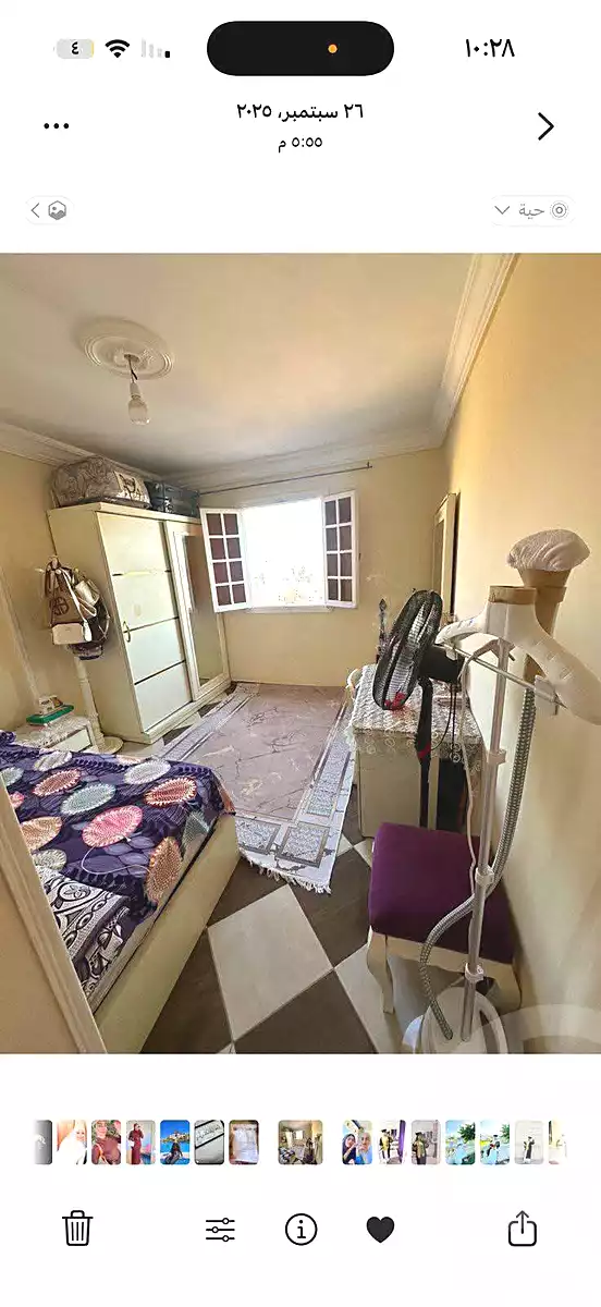 https://aqarmap.com.eg/ar/listing/7355369-for-rent-alexandria-sydy-bshr-sydy-bshr-bhry