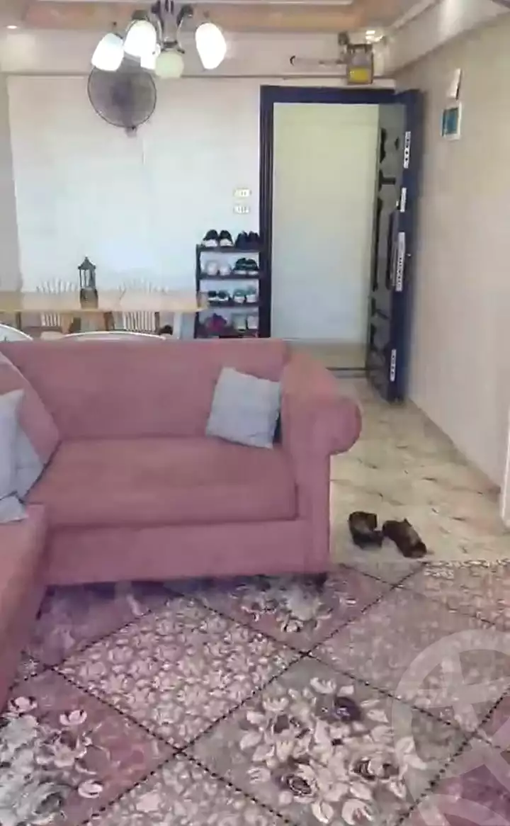 https://aqarmap.com.eg/ar/listing/7355358-for-sale-alexandria-new-miami-el-quds-school-st