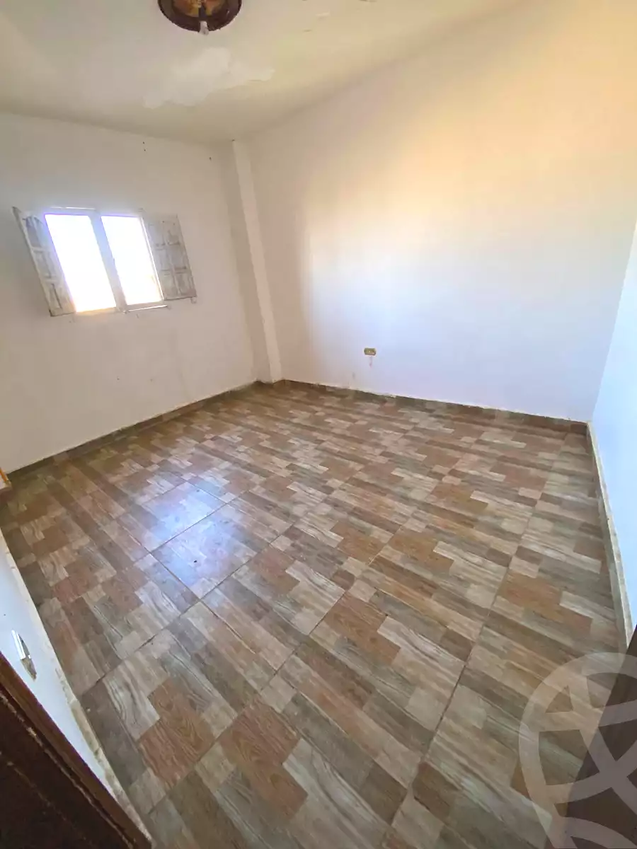 https://aqarmap.com.eg/ar/listing/7355347-for-rent-cairo-el-haram