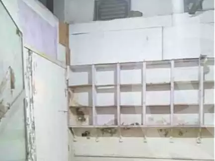 https://aqarmap.com.eg/en/listing/7355375-for-rent-alexandria-sydy-bshr-sydy-bshr-bhry