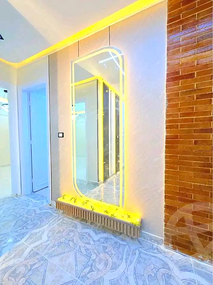https://aqarmap.com.eg/ar/listing/7355374-for-sale-alexandria-al-agamy-shataa-el-nakheel