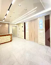https://aqarmap.com.eg/ar/listing/7355377-for-sale-alexandria-al-agamy-shataa-el-nakheel