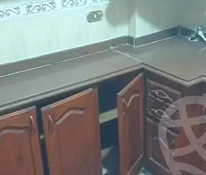 https://aqarmap.com.eg/en/listing/7355368-for-sale-alexandria-sydy-bshr-sydy-bshr-bhry