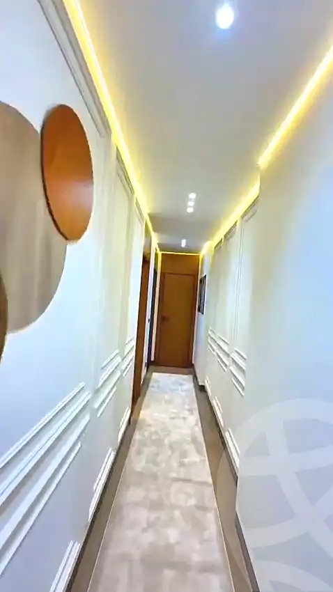 https://aqarmap.com.eg/ar/listing/7355322-for-sale-cairo-el-mohandesen-shareaa-shehab