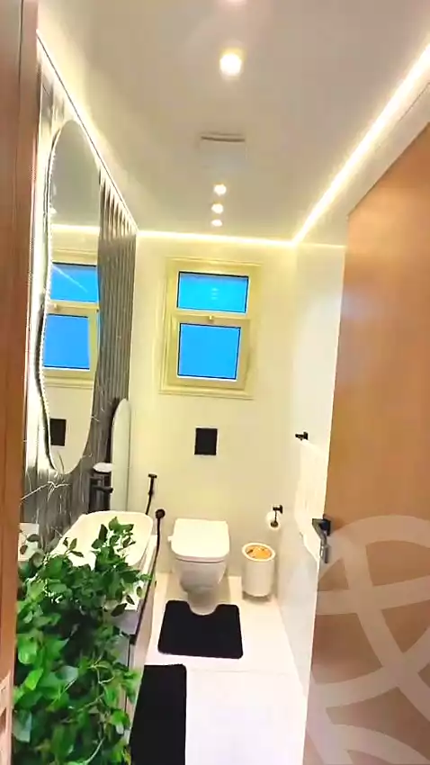 https://aqarmap.com.eg/ar/listing/7355322-for-sale-cairo-el-mohandesen-shareaa-shehab