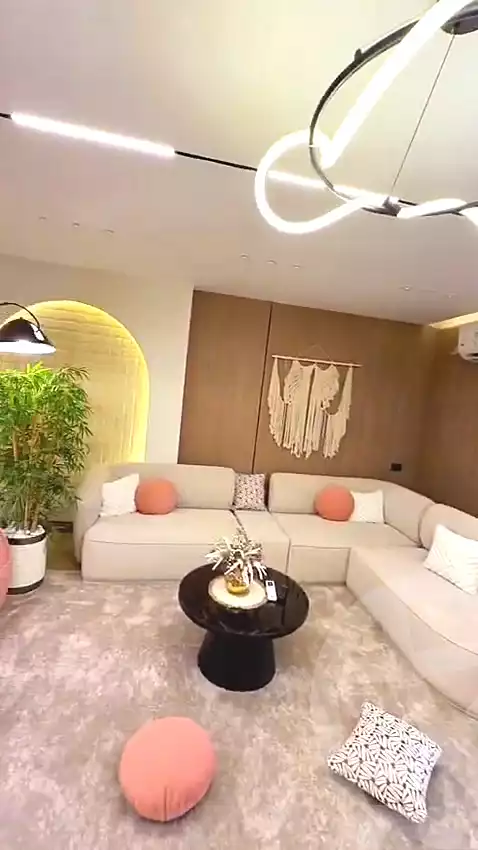 https://aqarmap.com.eg/ar/listing/7355322-for-sale-cairo-el-mohandesen-shareaa-shehab
