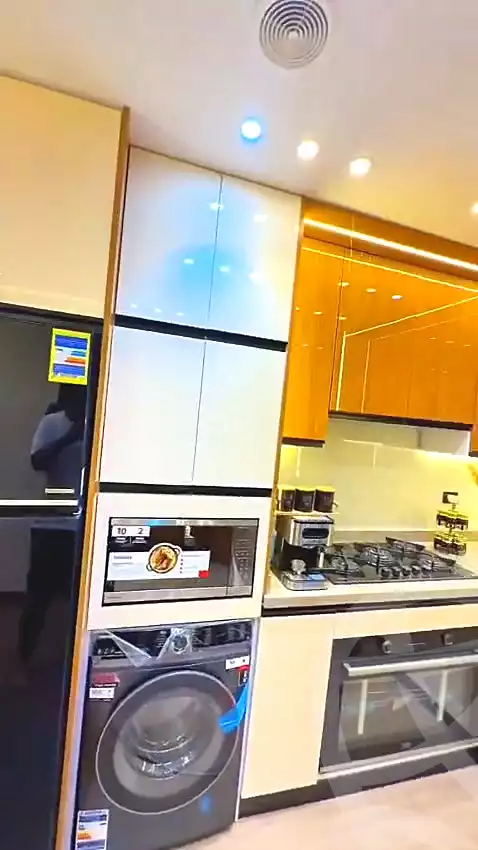 https://aqarmap.com.eg/ar/listing/7355322-for-sale-cairo-el-mohandesen-shareaa-shehab