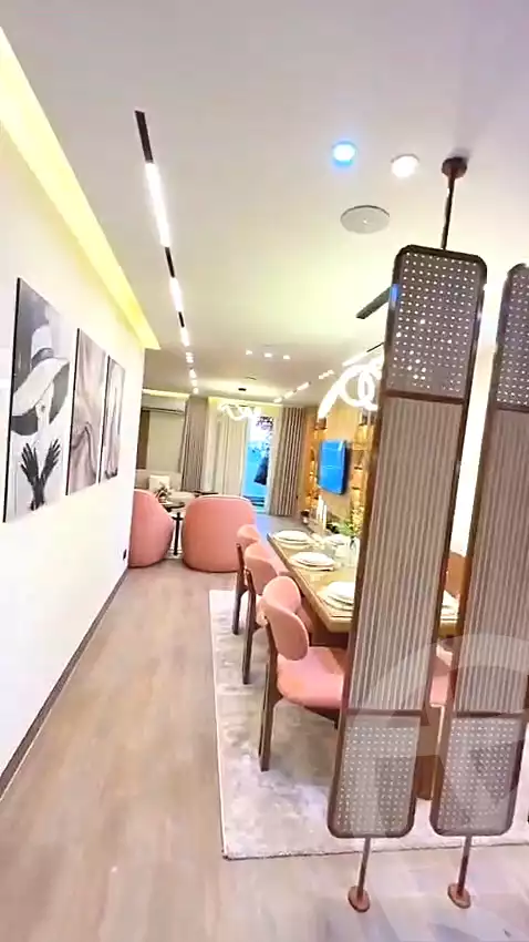 https://aqarmap.com.eg/ar/listing/7355322-for-sale-cairo-el-mohandesen-shareaa-shehab