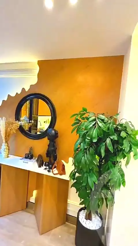 https://aqarmap.com.eg/ar/listing/7355322-for-sale-cairo-el-mohandesen-shareaa-shehab
