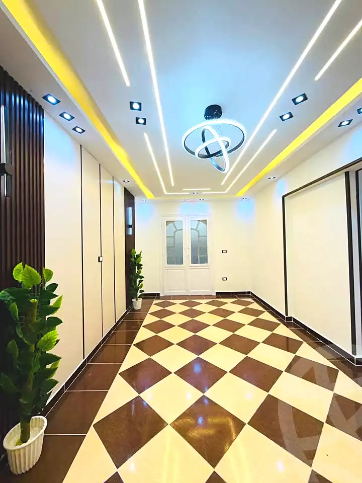 https://aqarmap.com.eg/en/listing/7355382-for-sale-alexandria-al-agamy-shataa-el-nakheel