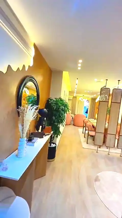 https://aqarmap.com.eg/ar/listing/7355322-for-sale-cairo-el-mohandesen-shareaa-shehab