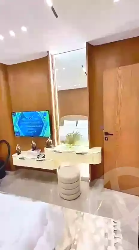 https://aqarmap.com.eg/ar/listing/7355322-for-sale-cairo-el-mohandesen-shareaa-shehab