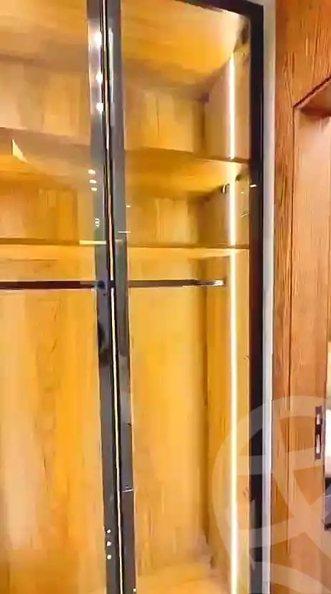 https://aqarmap.com.eg/ar/listing/7355322-for-sale-cairo-el-mohandesen-shareaa-shehab