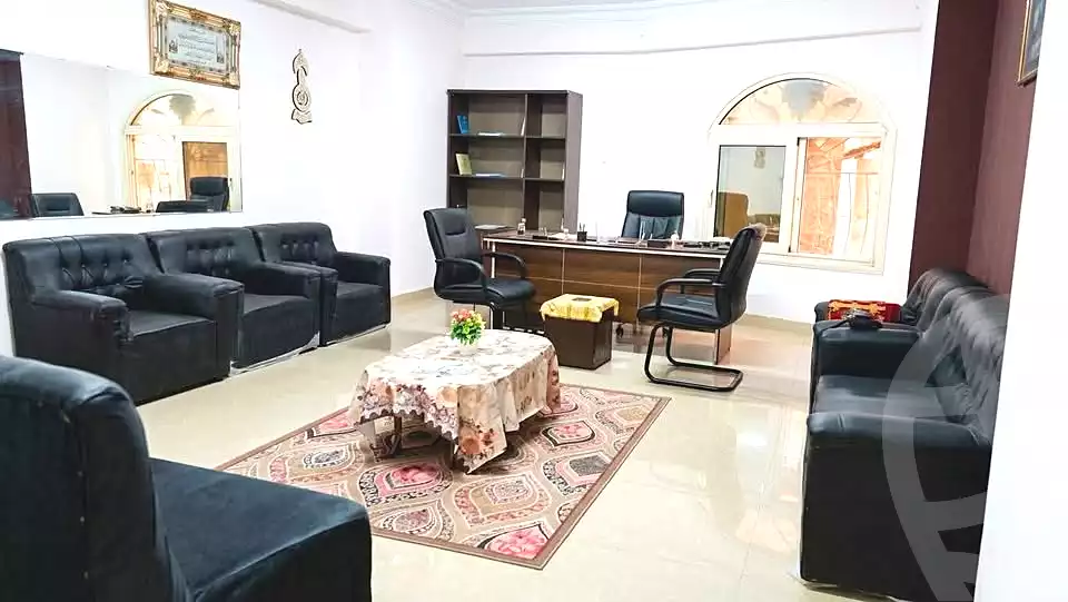 https://aqarmap.com.eg/ar/listing/7355387-for-rent-cairo-el-haram-el-maryotya