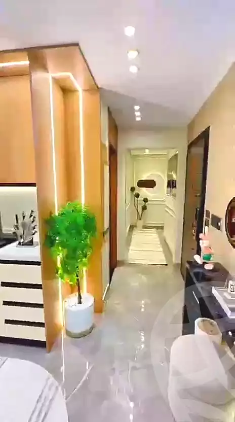 https://aqarmap.com.eg/ar/listing/7355322-for-sale-cairo-el-mohandesen-shareaa-shehab