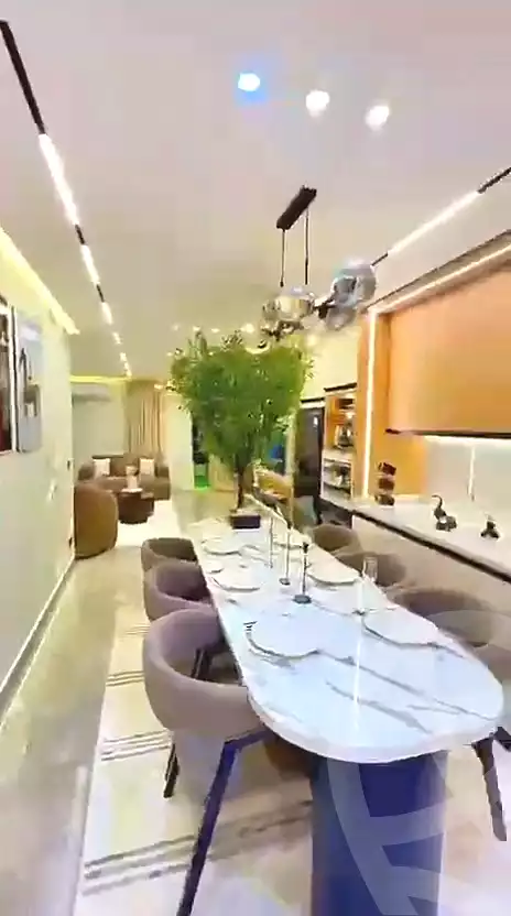 https://aqarmap.com.eg/ar/listing/7355322-for-sale-cairo-el-mohandesen-shareaa-shehab