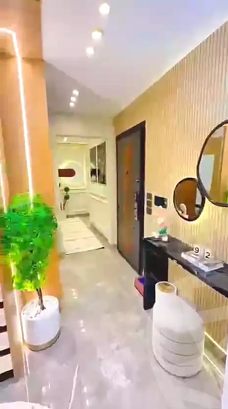 https://aqarmap.com.eg/ar/listing/7355322-for-sale-cairo-el-mohandesen-shareaa-shehab