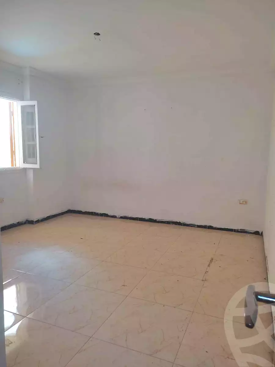 https://aqarmap.com.eg/en/listing/7355399-for-rent-alexandria-sydy-bshr-sydy-bshr-bhry-ali-hipa-st