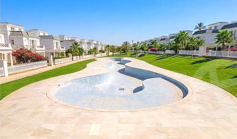 https://aqarmap.com.eg/ar/listing/7355390-for-sale-cairo-new-cairo-compounds-mountain-view-1