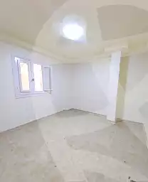 https://aqarmap.com.eg/ar/listing/7355400-for-sale-alexandria-al-agamy-shataa-el-nakheel