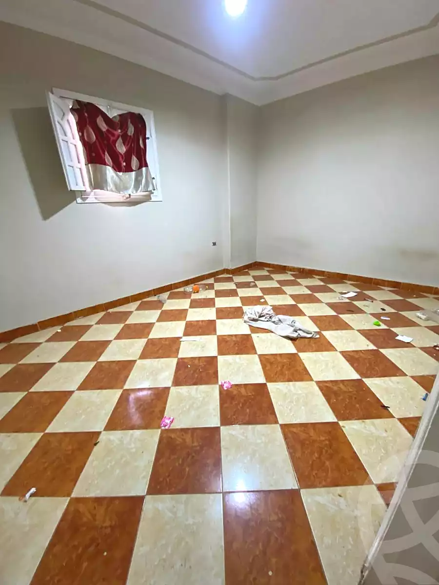 https://aqarmap.com.eg/ar/listing/7355402-for-rent-cairo-el-haram