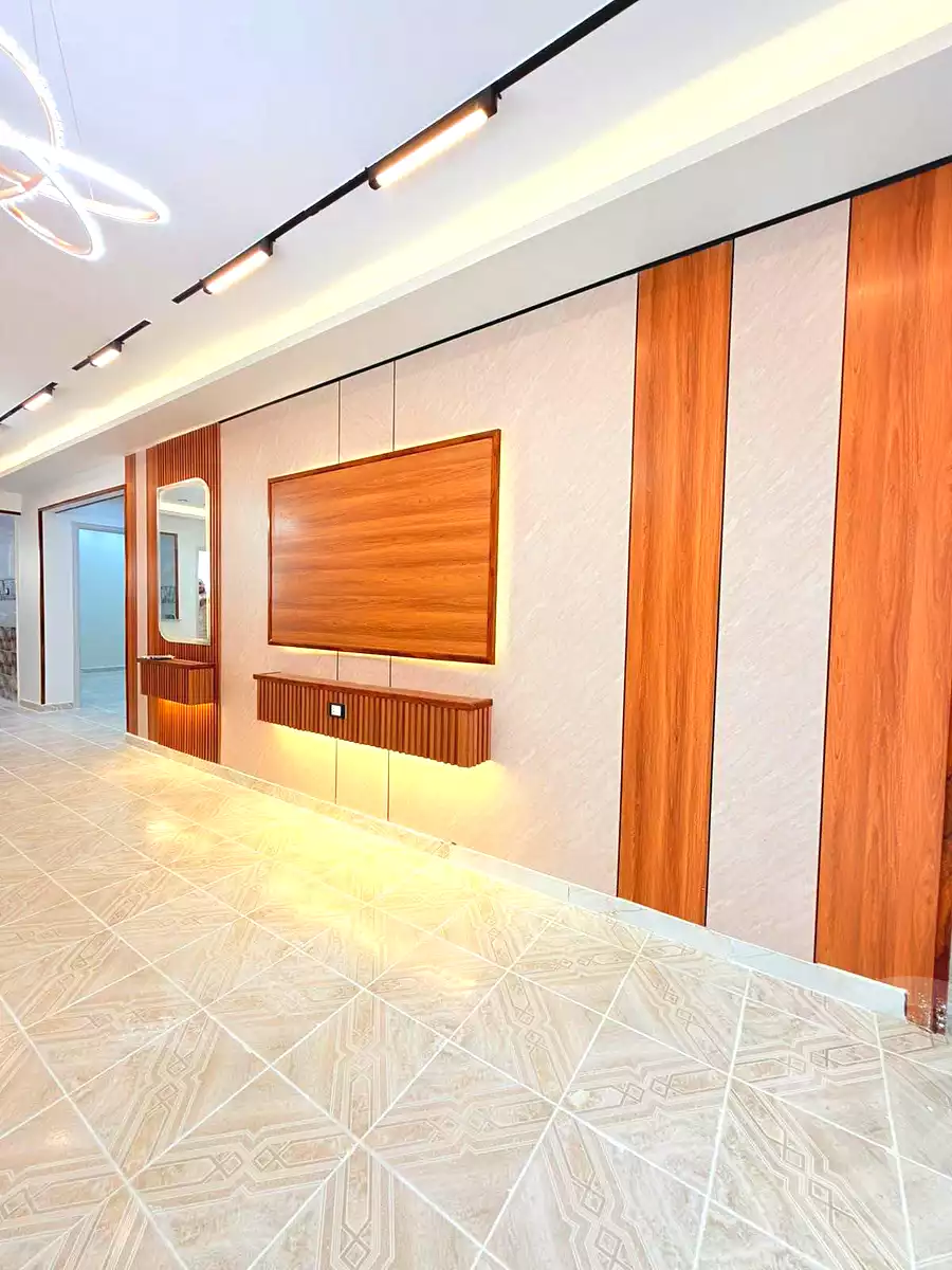 https://aqarmap.com.eg/ar/listing/7355407-for-sale-alexandria-al-agamy-shataa-el-nakheel