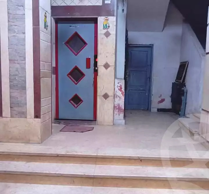 https://aqarmap.com.eg/en/listing/7355394-for-sale-alexandria-sydy-bshr-sydy-bshr-qbly-rd-lfdly