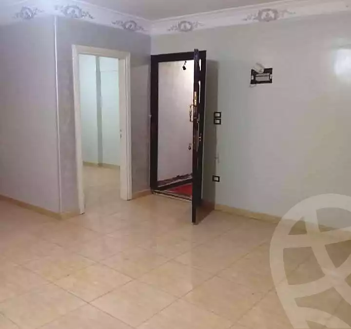 https://aqarmap.com.eg/en/listing/7355394-for-sale-alexandria-sydy-bshr-sydy-bshr-qbly-rd-lfdly