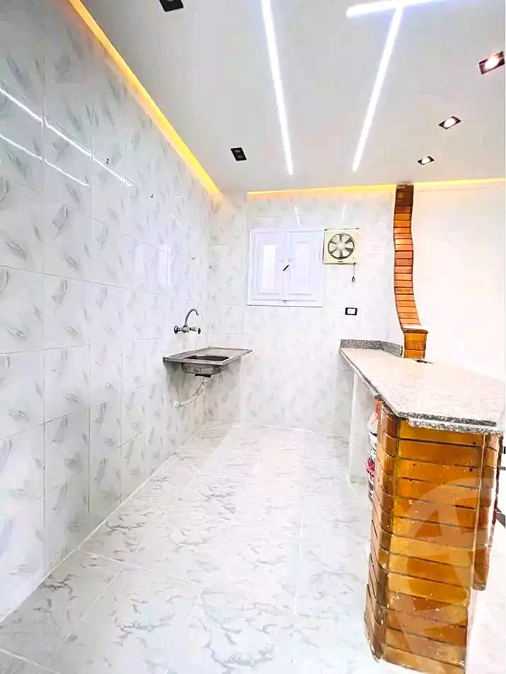https://aqarmap.com.eg/ar/listing/7355411-for-sale-alexandria-al-agamy-shataa-el-nakheel