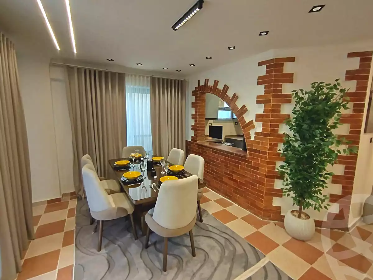 https://aqarmap.com.eg/ar/listing/7355425-for-sale-alexandria-al-agamy-shataa-el-nakheel