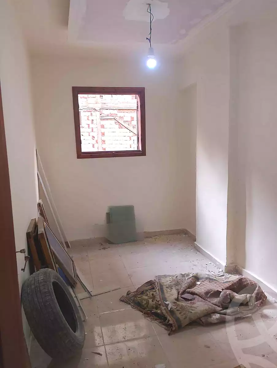 https://aqarmap.com.eg/ar/listing/7355428-for-sale-alexandria-sydy-bshr-sydy-bshr-bhry-shr-mhmd-njyb