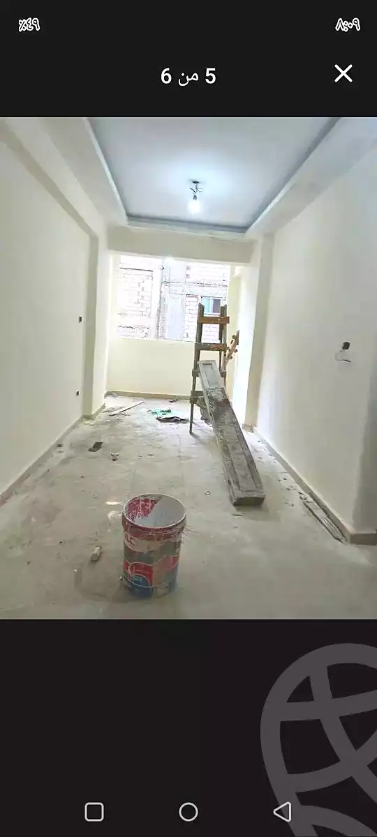 https://aqarmap.com.eg/ar/listing/7355428-for-sale-alexandria-sydy-bshr-sydy-bshr-bhry-shr-mhmd-njyb