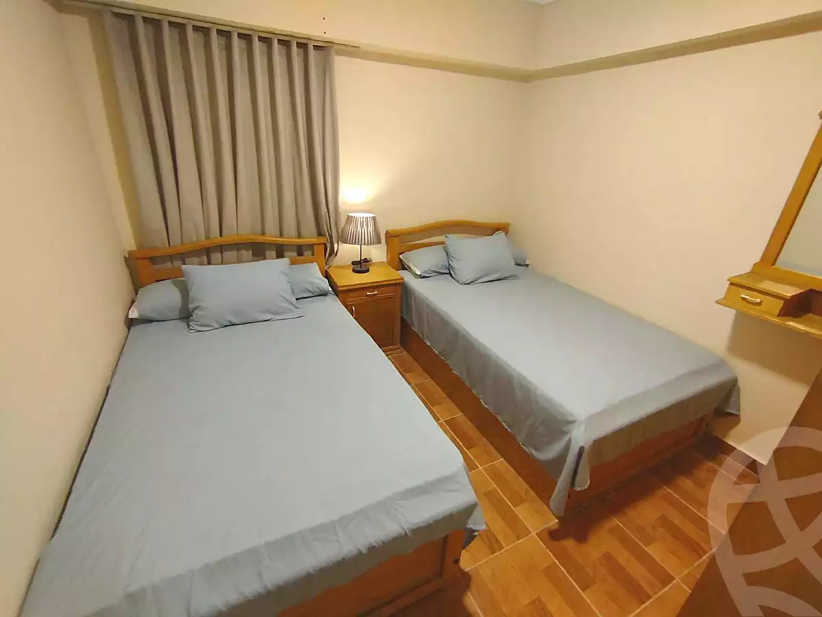 https://aqarmap.com.eg/en/listing/7355431-for-sale-alexandria-al-agamy-shataa-el-nakheel