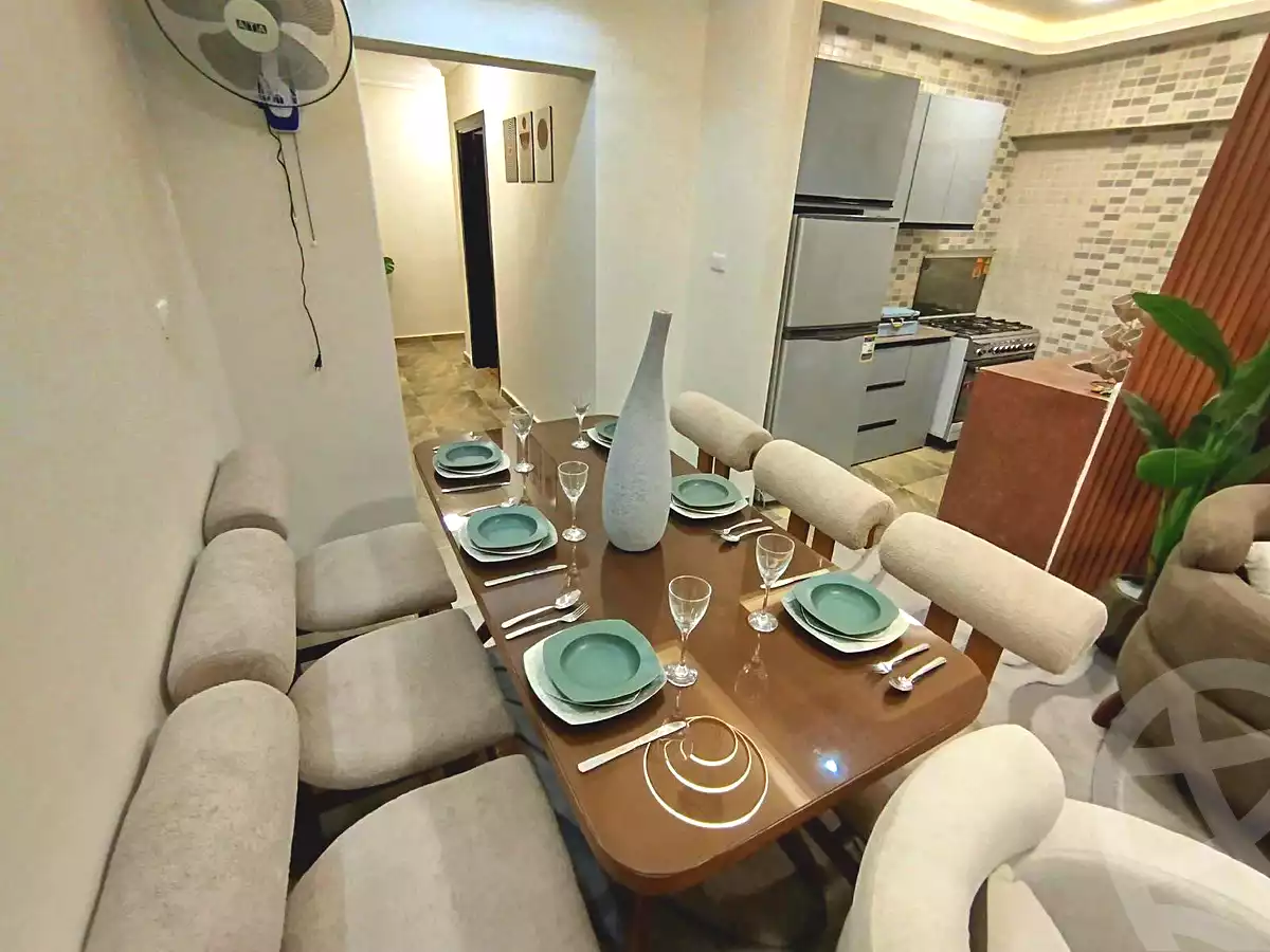 https://aqarmap.com.eg/en/listing/7355431-for-sale-alexandria-al-agamy-shataa-el-nakheel