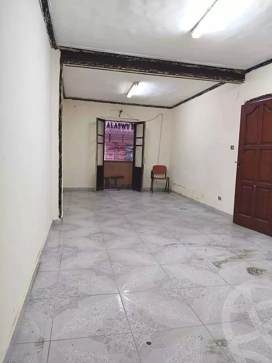 https://aqarmap.com.eg/ar/listing/7355445-for-rent-alexandria-sydy-bshr
