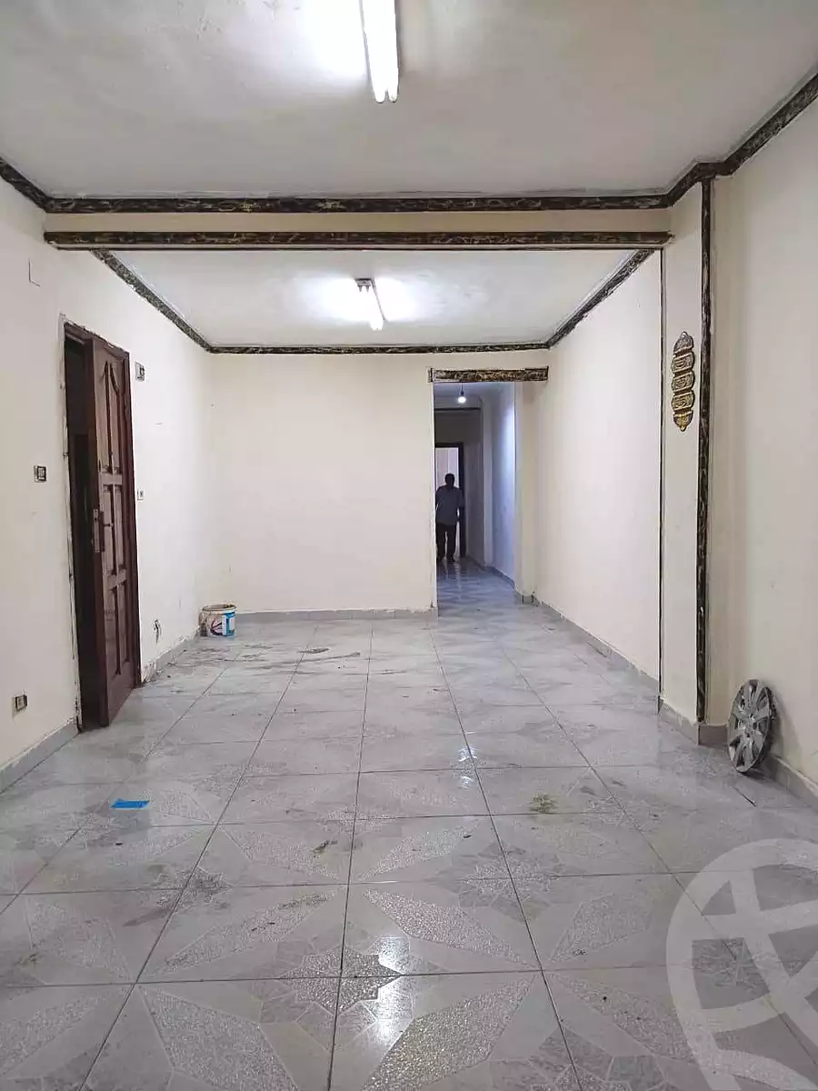 https://aqarmap.com.eg/ar/listing/7355445-for-rent-alexandria-sydy-bshr