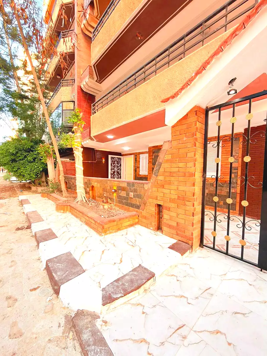 https://aqarmap.com.eg/ar/listing/7355446-for-sale-alexandria-al-agamy-el-kilo-21
