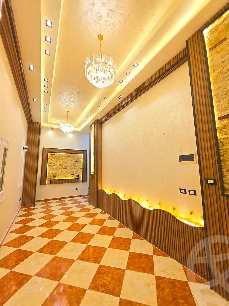 https://aqarmap.com.eg/en/listing/7355456-for-sale-alexandria-al-agamy-el-kilo-21