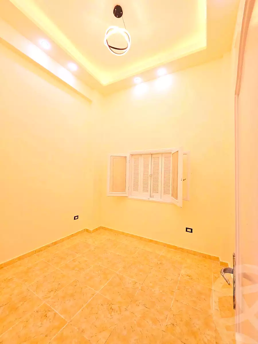 https://aqarmap.com.eg/en/listing/7355456-for-sale-alexandria-al-agamy-el-kilo-21