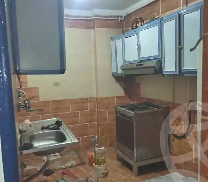 https://aqarmap.com.eg/en/listing/7355429-for-rent-alexandria-sydy-bshr-sydy-bshr-bhry