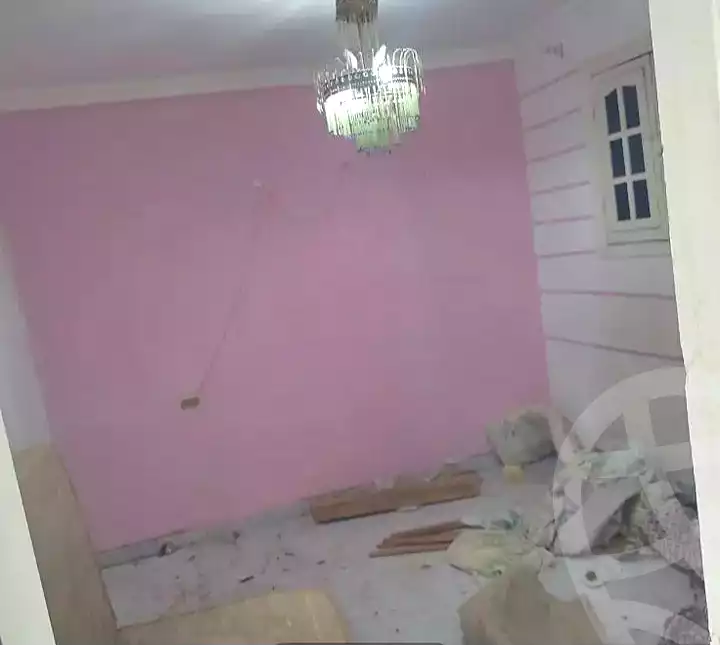 https://aqarmap.com.eg/en/listing/7355429-for-rent-alexandria-sydy-bshr-sydy-bshr-bhry