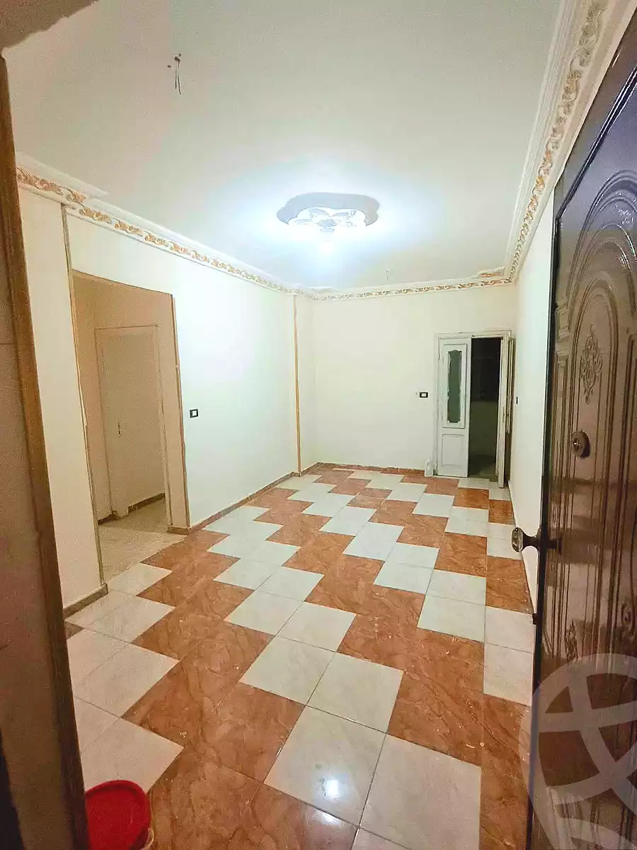 https://aqarmap.com.eg/en/listing/7355450-for-rent-qalyubia-shubra-el-khaima