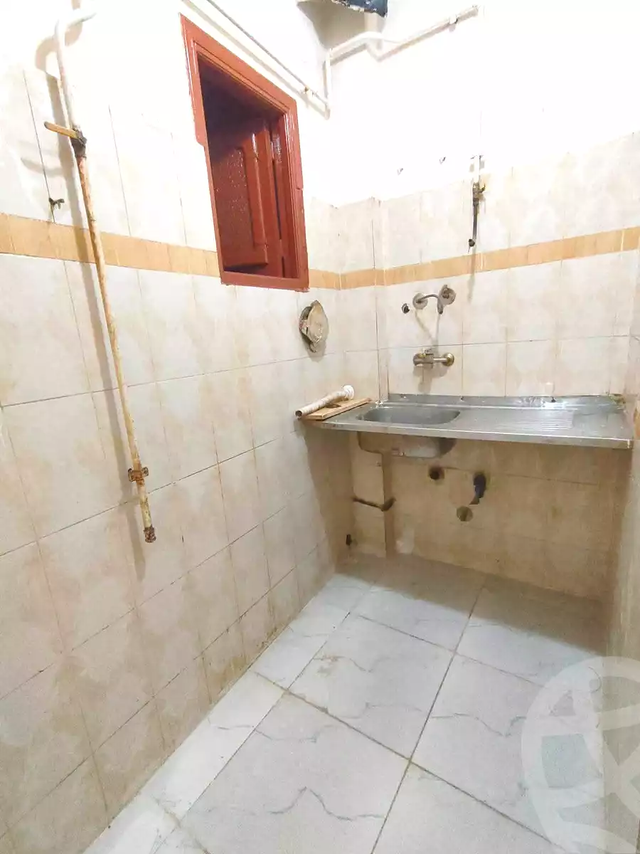 https://aqarmap.com.eg/en/listing/7355450-for-rent-qalyubia-shubra-el-khaima